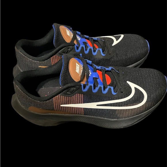 Nike Shoes Nwt Nike Mens Zoom Fly 5 Air X Hola Lou Running Shoes